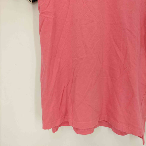 フレッドペリー FRED PERRY イタリア製 2B ポロシャツ レディース JPN:S