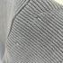 オーラリー AURALEE FLAT YARN RIB KNIT P/O メンズ 4