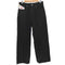 エイチアンドエム H&M BAGGY ブラック バギーデニムパンツ メンズ 31/30