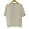 TIEASY BIG BOAT NECK T メンズ 4