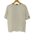 TIEASY BIG BOAT NECK T メンズ 4