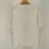 TIEASY BIG BOAT NECK T メンズ 4