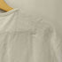TIEASY BIG BOAT NECK T メンズ 4
