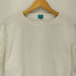 TIEASY BIG BOAT NECK T メンズ 4