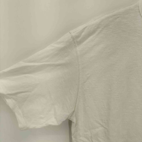 TIEASY BIG BOAT NECK T メンズ 4