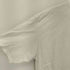TIEASY BIG BOAT NECK T メンズ 4