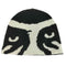 オベイ OBEY Peeking Beanie メンズ