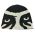 オベイ OBEY Peeking Beanie メンズ