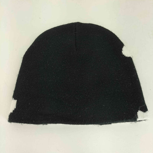 オベイ OBEY Peeking Beanie メンズ
