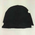 オベイ OBEY Peeking Beanie メンズ