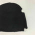 オベイ OBEY Peeking Beanie メンズ