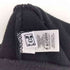 オベイ OBEY Peeking Beanie メンズ