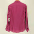 アティピコ AT.P.CO リネン L/S シャツ メンズ 38