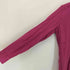 アティピコ AT.P.CO リネン L/S シャツ メンズ 38