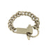 EDDIE BORGO Split Pin Bracelet / スピリット ピン ブレスレット メンズ