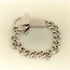 EDDIE BORGO Split Pin Bracelet / スピリット ピン ブレスレット メンズ