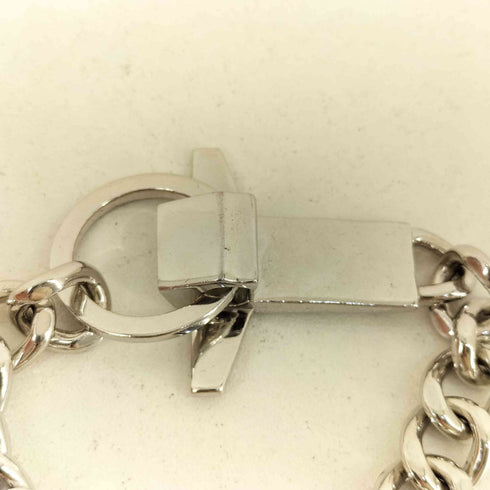 EDDIE BORGO Split Pin Bracelet / スピリット ピン ブレスレット メンズ