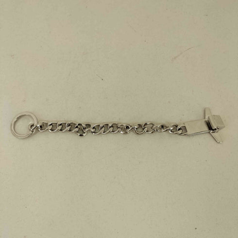EDDIE BORGO Split Pin Bracelet / スピリット ピン ブレスレット メンズ