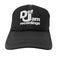 スターター STARTER Def Jam Cafe x STARTER ‐ SNAPBACK CAP メンズ