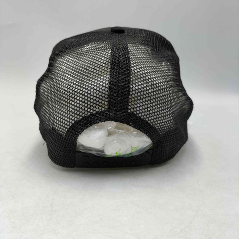 スターター STARTER Def Jam Cafe x STARTER ‐ SNAPBACK CAP メンズ