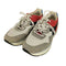 ディアドラヘリテージ DIADORA HERITAGE N9000 TXS H Lace Up Grey White Red メンズ JPN:26.5