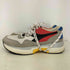 ディアドラヘリテージ DIADORA HERITAGE N9000 TXS H Lace Up Grey White Red メンズ JPN:26.5