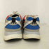 ディアドラヘリテージ DIADORA HERITAGE N9000 TXS H Lace Up Grey White Red メンズ JPN:26.5