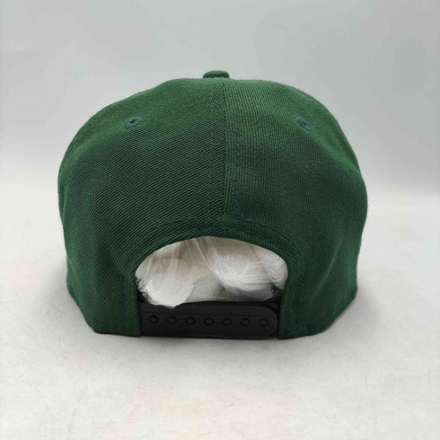 ニューエラ NEW ERA World Series 2009 9FIFTY ロゴ刺繍 ベースボールキャップ メンズ