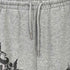 CRITIC CHAOS SWEAT PANTS MELANGE GREY メンズ import:M