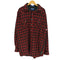 ペンドルトン PENDLETON CANYON SHIRTS ウエスタンシャツ メンズ import:XL