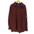 ペンドルトン PENDLETON CANYON SHIRTS ウエスタンシャツ メンズ import:XL