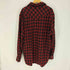 ペンドルトン PENDLETON CANYON SHIRTS ウエスタンシャツ メンズ import:XL