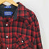 ペンドルトン PENDLETON CANYON SHIRTS ウエスタンシャツ メンズ import:XL