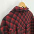 ペンドルトン PENDLETON CANYON SHIRTS ウエスタンシャツ メンズ import:XL