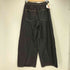 ILL'S WIDE DENIM PANTS / ワイドデニムパンツ メンズ JPN:S