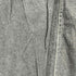 ILL'S WIDE DENIM PANTS / ワイドデニムパンツ メンズ JPN:S