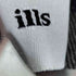 ILL'S WIDE DENIM PANTS / ワイドデニムパンツ メンズ JPN:S