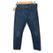 リーバイス Levis 501CT オリジナルカスタマイズド テーパード デニム パンツ メンズ W29 L32