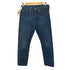 リーバイス Levis 501CT オリジナルカスタマイズド テーパード デニム パンツ メンズ W29 L32