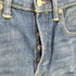 リーバイス Levis 501CT オリジナルカスタマイズド テーパード デニム パンツ メンズ W29 L32