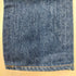 リーバイス Levis 501CT オリジナルカスタマイズド テーパード デニム パンツ メンズ W29 L32
