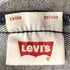 リーバイス Levis 501CT オリジナルカスタマイズド テーパード デニム パンツ メンズ W29 L32