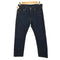 リーバイス Levis 501 ボタンフライ デニム パンツ メンズ W30 L34