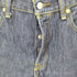 リーバイス Levis 501 ボタンフライ デニム パンツ メンズ W30 L34