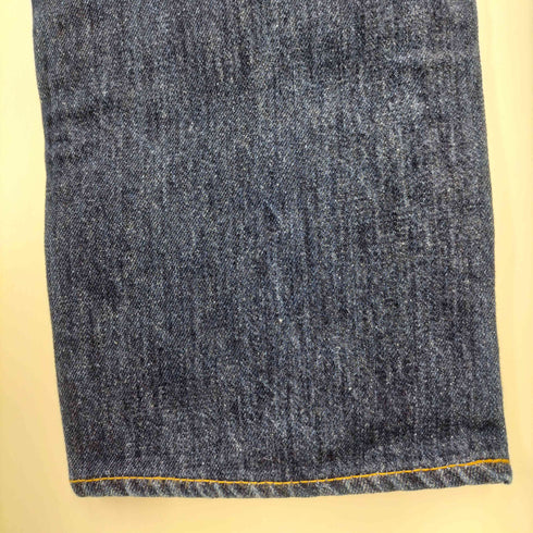 リーバイス Levis 501 ボタンフライ デニム パンツ メンズ W30 L34