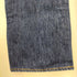 リーバイス Levis 501 ボタンフライ デニム パンツ メンズ W30 L34