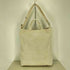 モマ MOMA Recycled Cotton Duck Bag レディース