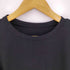 ジャーナルスタンダードレリューム JOURNAL STANDARD relume 25ss 天竺フリルTEE レディース FREE