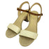 コールハーン COLE HAAN JOSIE BLOCK HEEL SDL レディース JPN:23