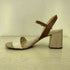 コールハーン COLE HAAN JOSIE BLOCK HEEL SDL レディース JPN:23